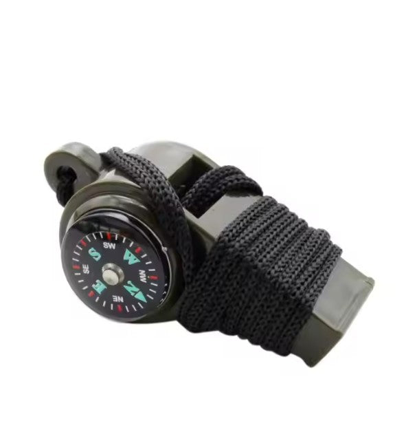 Accessoire Stroomuitval Rampen