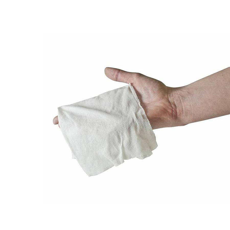 Hygienedoekgowipes