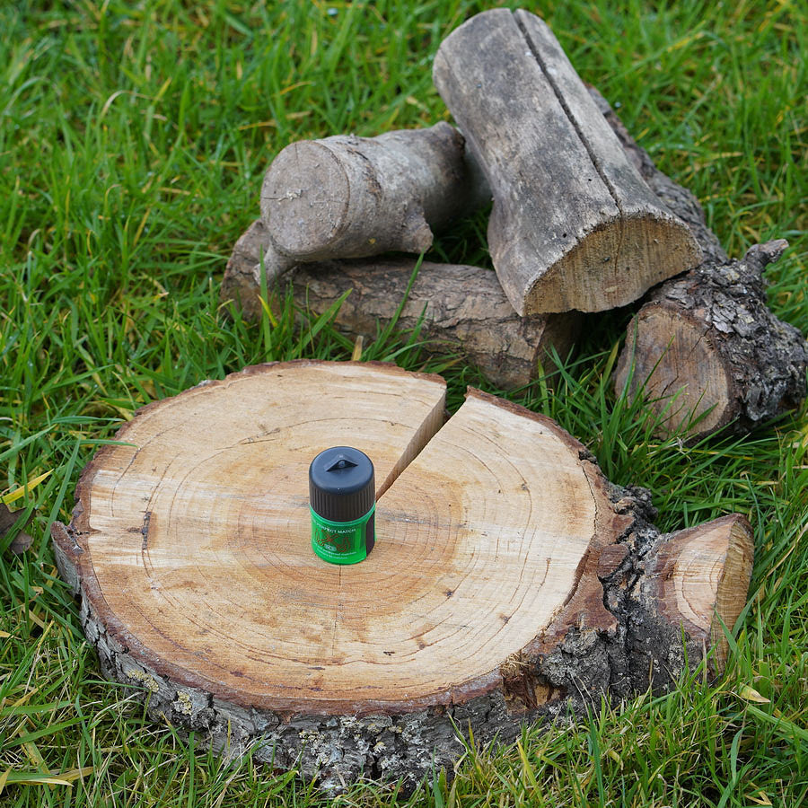 NoodpakketStormlucifers1