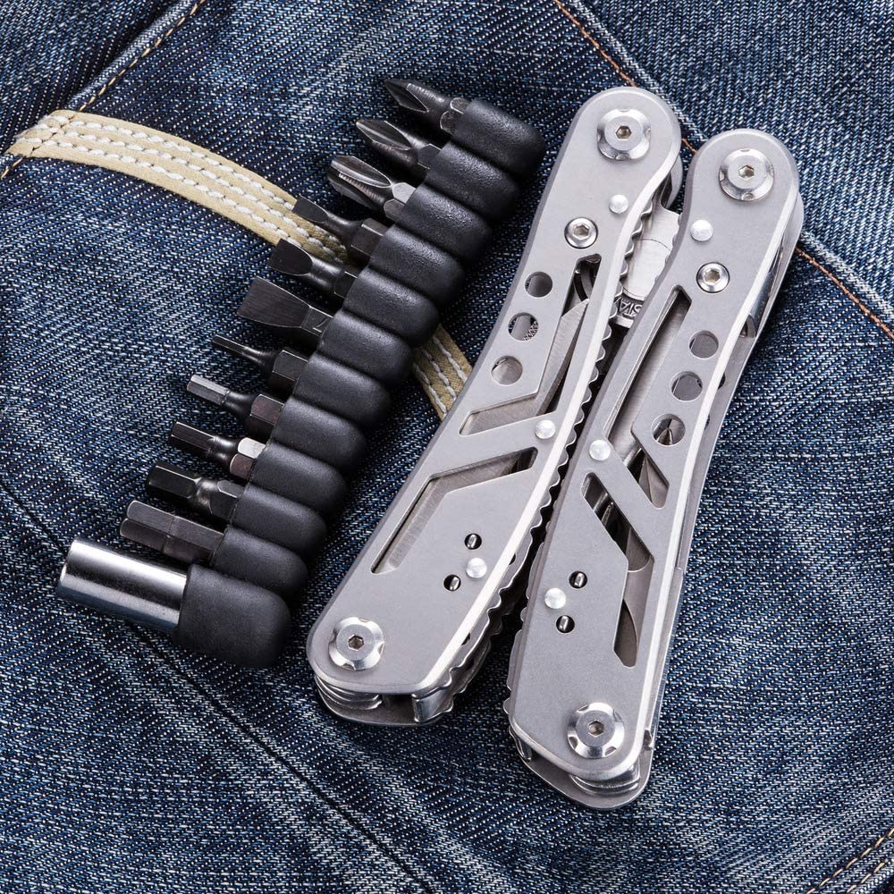 Noodpakket_RVS_Multitool_Stroomuitval_6