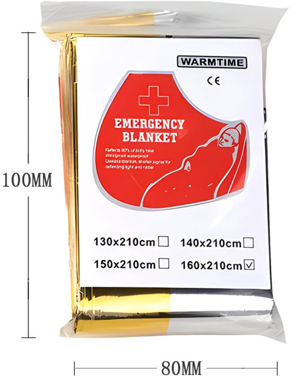 Noodpakket_Reddingsdeken_Stroomuitval_3