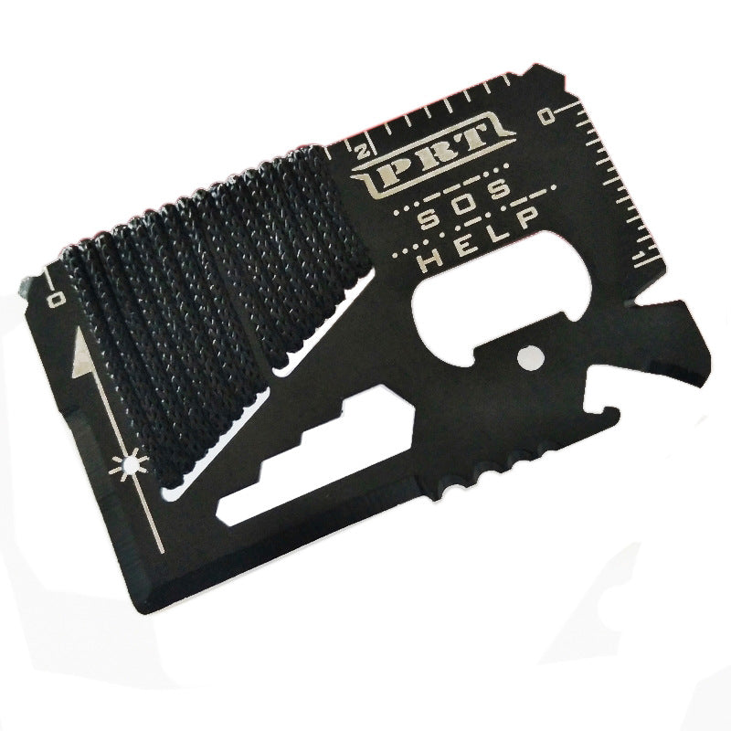 Noodpakket_Stroomuitval_Creditcardtool