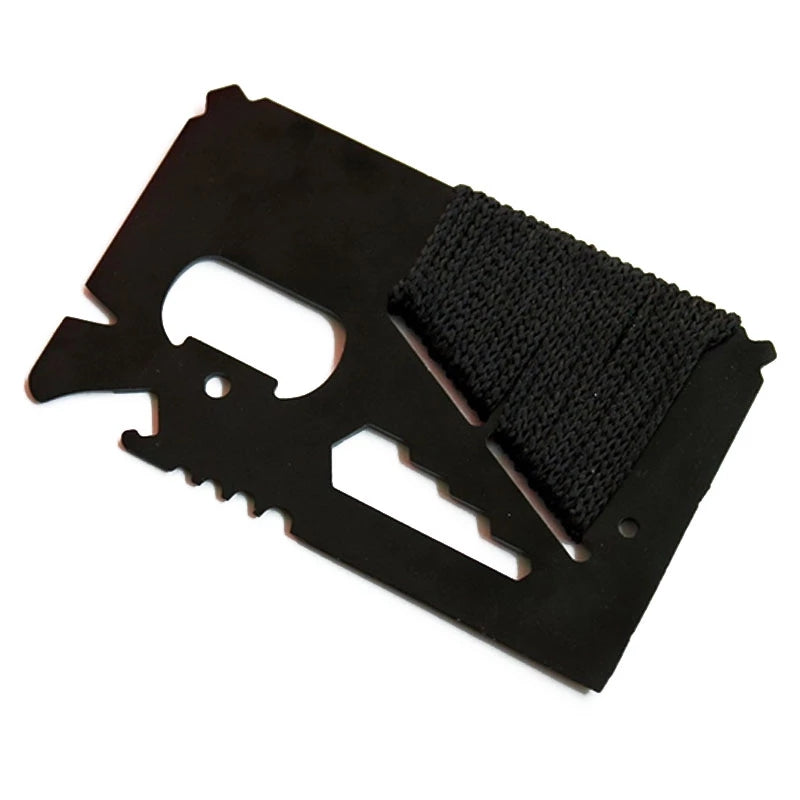 Noodpakket_Stroomuitval_Creditcardtool_3