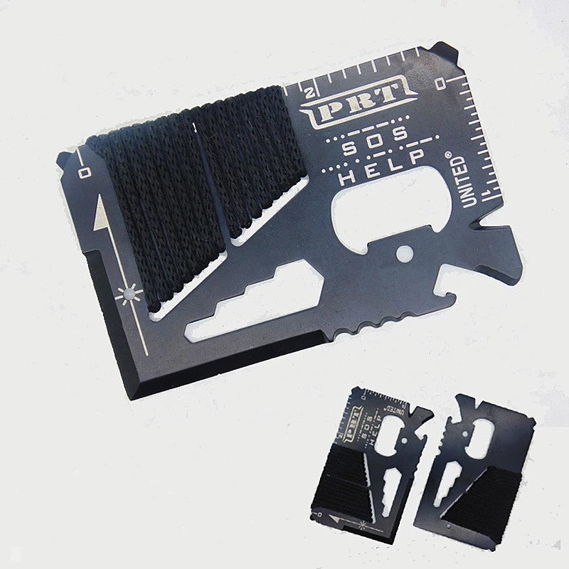 Noodpakket_Stroomuitval_Creditcardtool_5