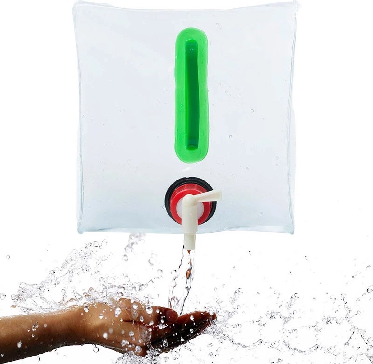 Noodpakket_Watercontainer_20L_02