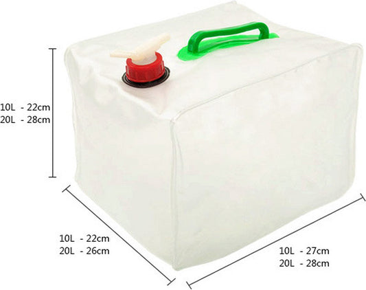 Noodpakket_Watercontainer_20L_1