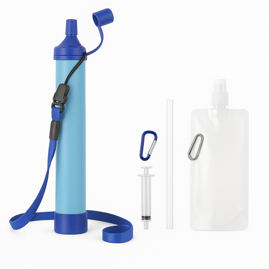 Noodpakket_Waterfilter_20