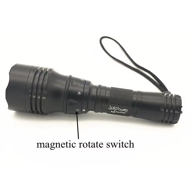 Noodpakket_Zaklamp_Stroomuitval_6