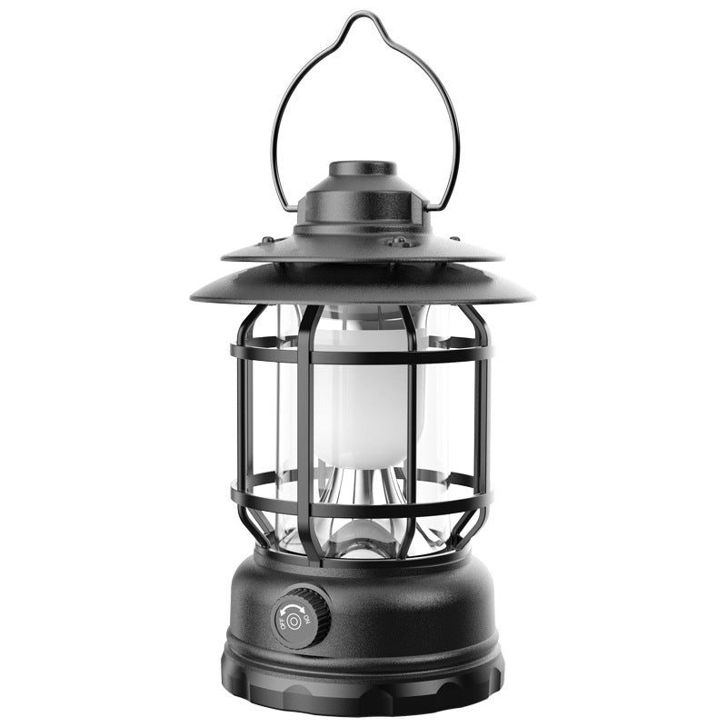 Noodpakket_camping_led_licht