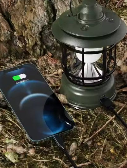 Noodpakket_camping_led_licht_02