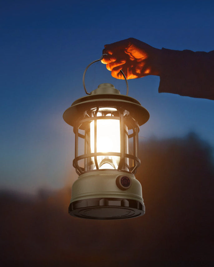 Noodpakket_camping_led_licht_04