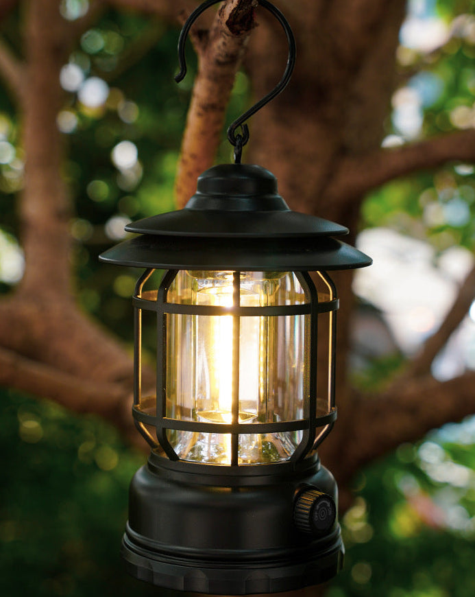 Noodpakket_camping_led_licht_05