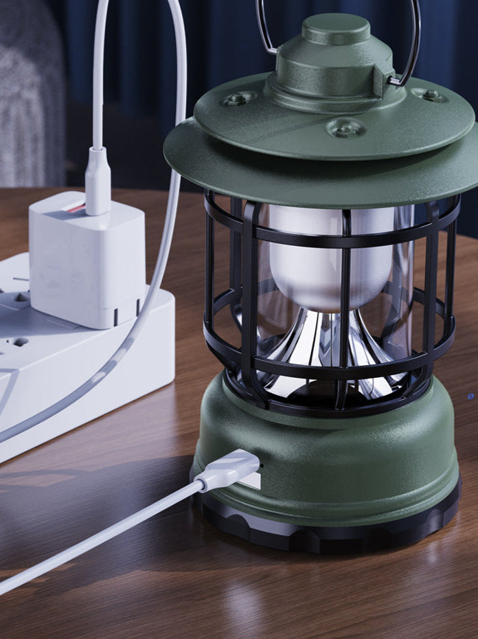 Noodpakket_camping_led_licht_08