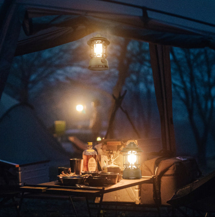 Noodpakket_camping_led_licht_09