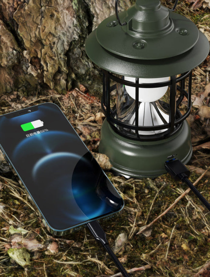 Noodpakket_camping_led_licht_12