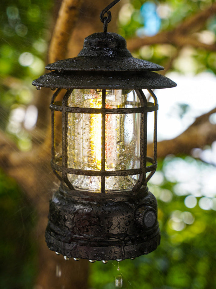 Noodpakket_camping_led_licht_15