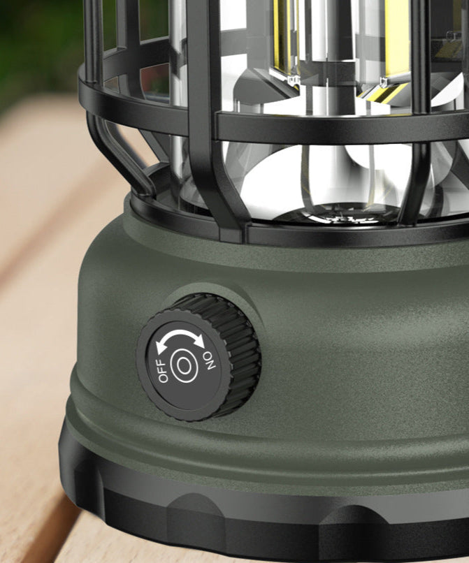 Noodpakket_led_lamp_08