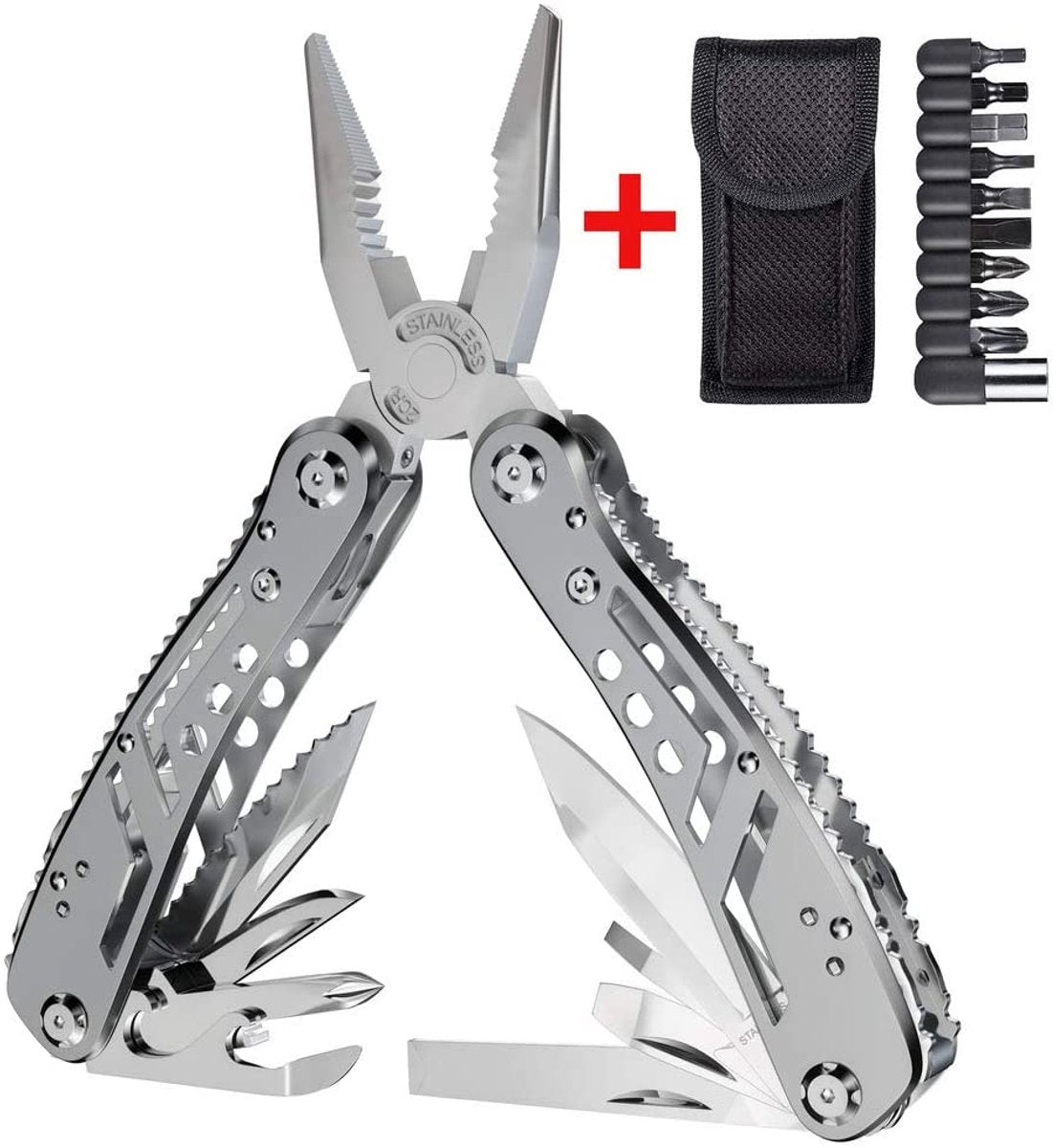 Noodpakket_stroomuitval_rampen_multitool_01