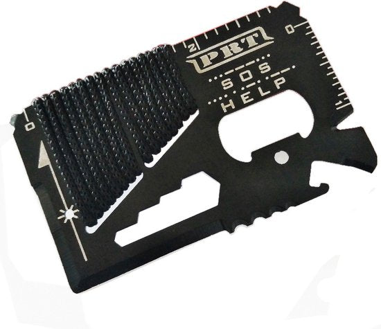 Noodpakket_stroomuitval_rampen_multitool_Creditcardtool_01