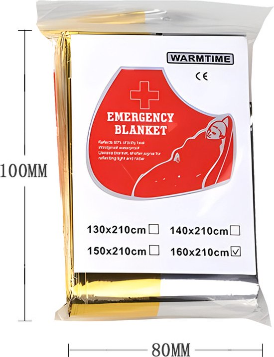 Noodpakket_stroomuitval_rampen_reddingsdeken_112