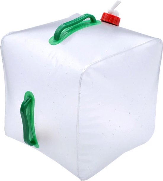 Noodpakket_stroomuitval_rampen_watercontainer13