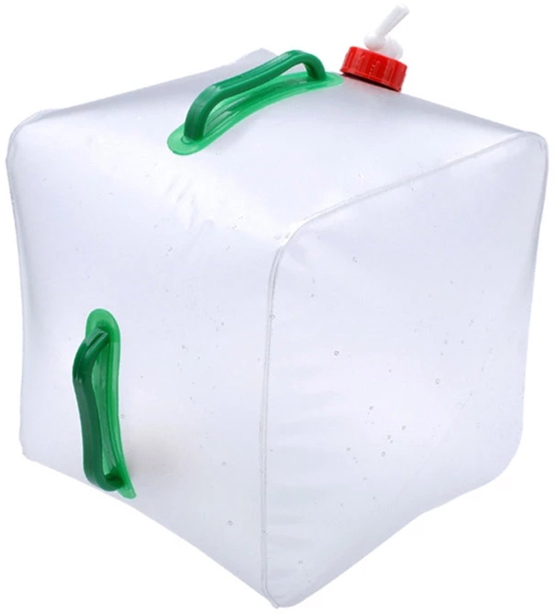 Noodpakket_watercontainer_stroomuitval_001