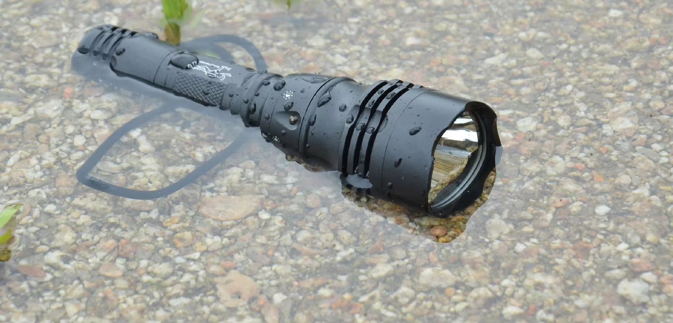 Noodpakket_zaklamp_noodzaklamp_Stroomuitval_5