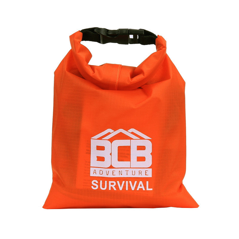 BCBNoodpakket11