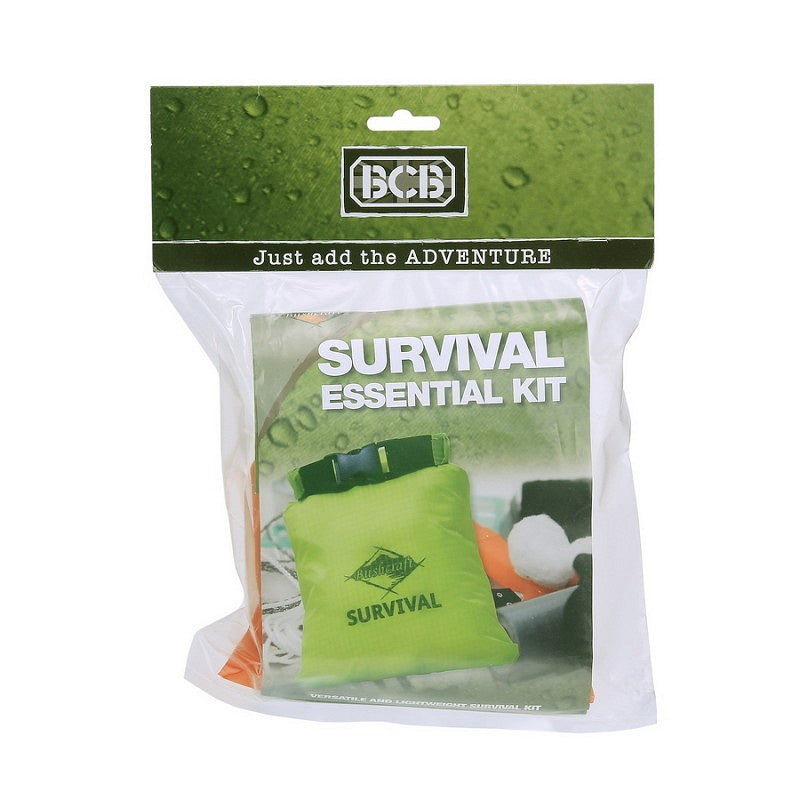 BCBNoodpakket22