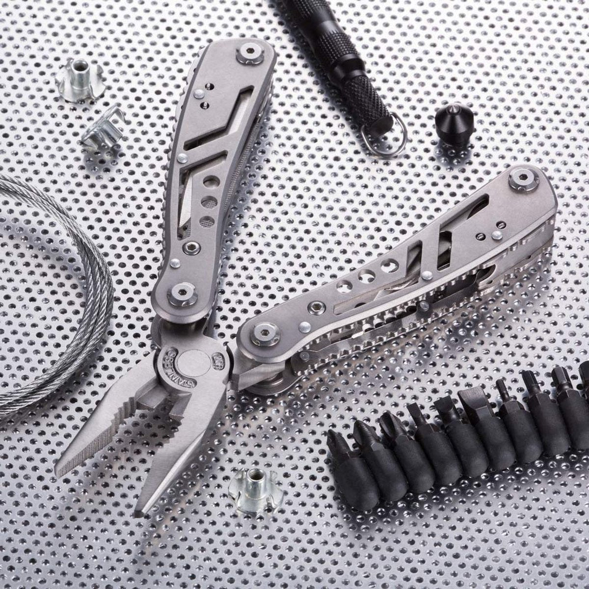 Noodpakket_Multitool_RVS_Stroomuitval_3