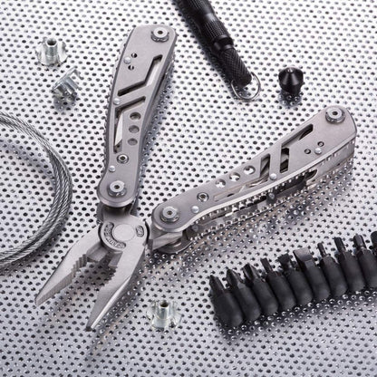 Noodpakket_Multitool_RVS_Stroomuitval_3