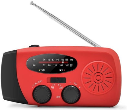 Noodpakket_Noodradio_Stroomuitval_6