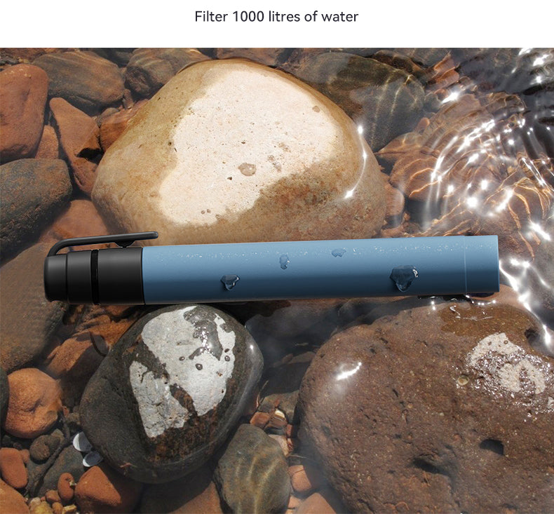 Noodpakket_Waterfilter_11