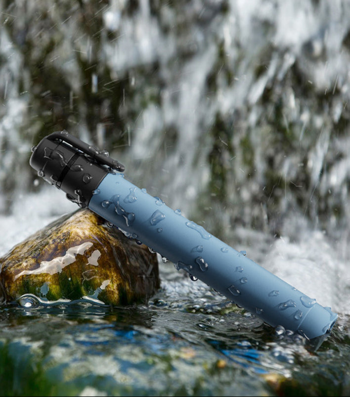 Noodpakket_Waterfilter_18