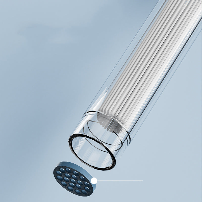 Noodpakket_Waterfilter_45