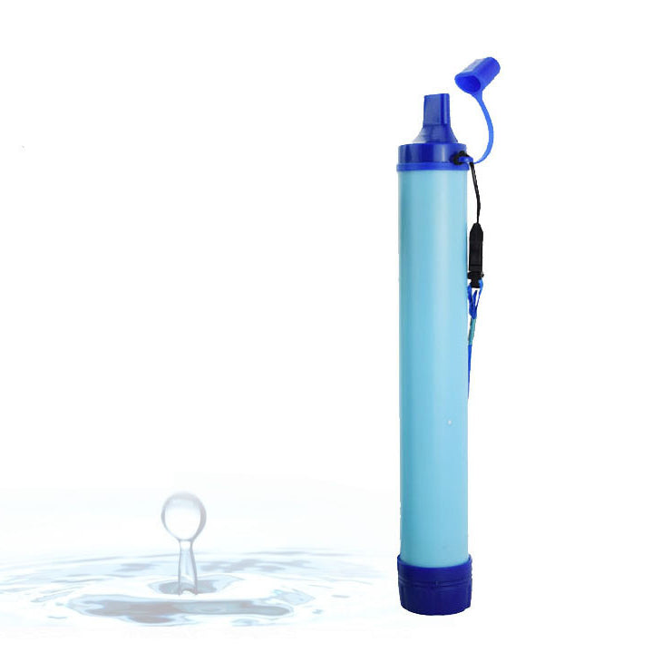 Noodpakket_Waterfilter_Rietje_01