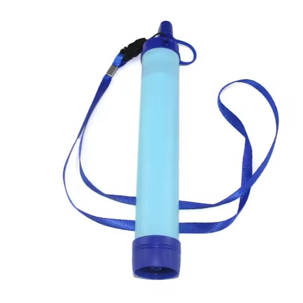 Noodpakket_Waterfilter_Rietje_02
