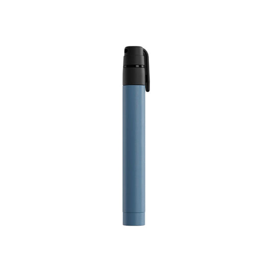 Noodpakket_Waterfilter_bidon_10