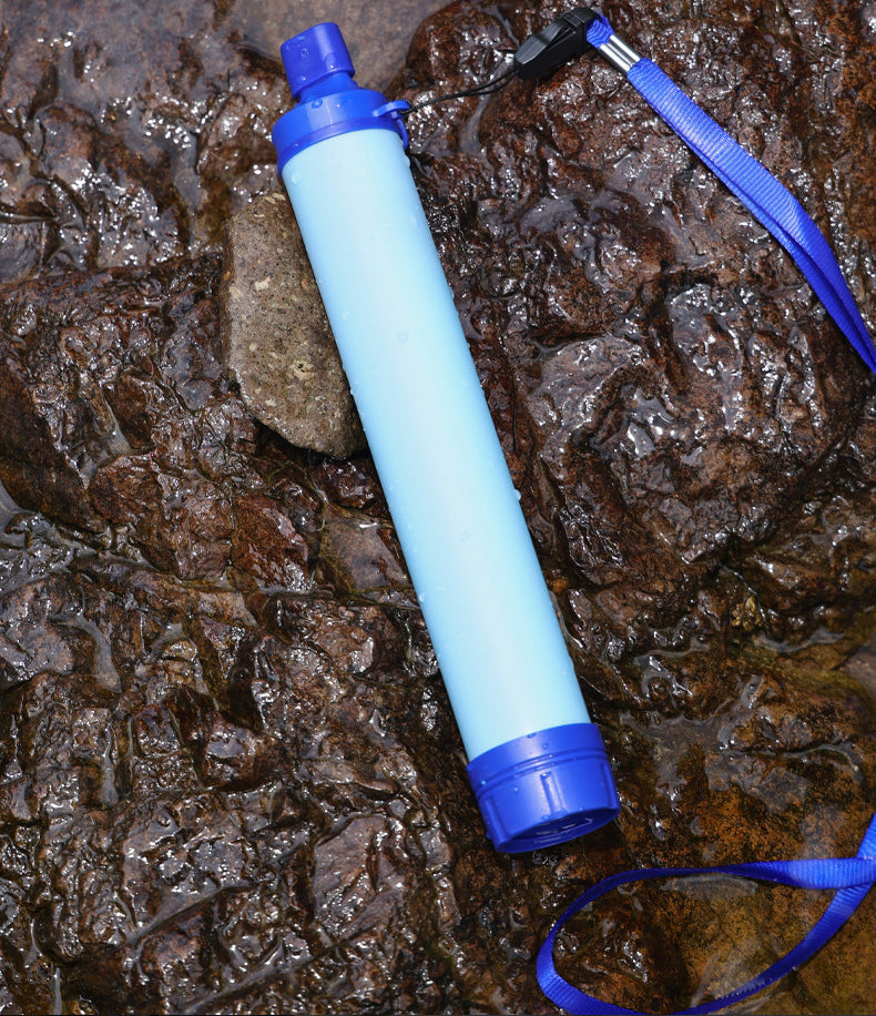 Noodpakket_Waterfilter_bidon_21