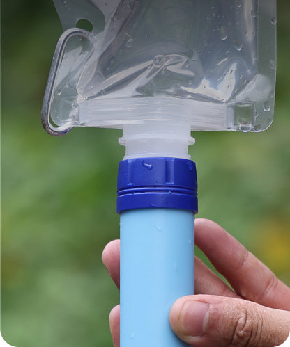 Noodpakket_Waterfilter_bidon_23