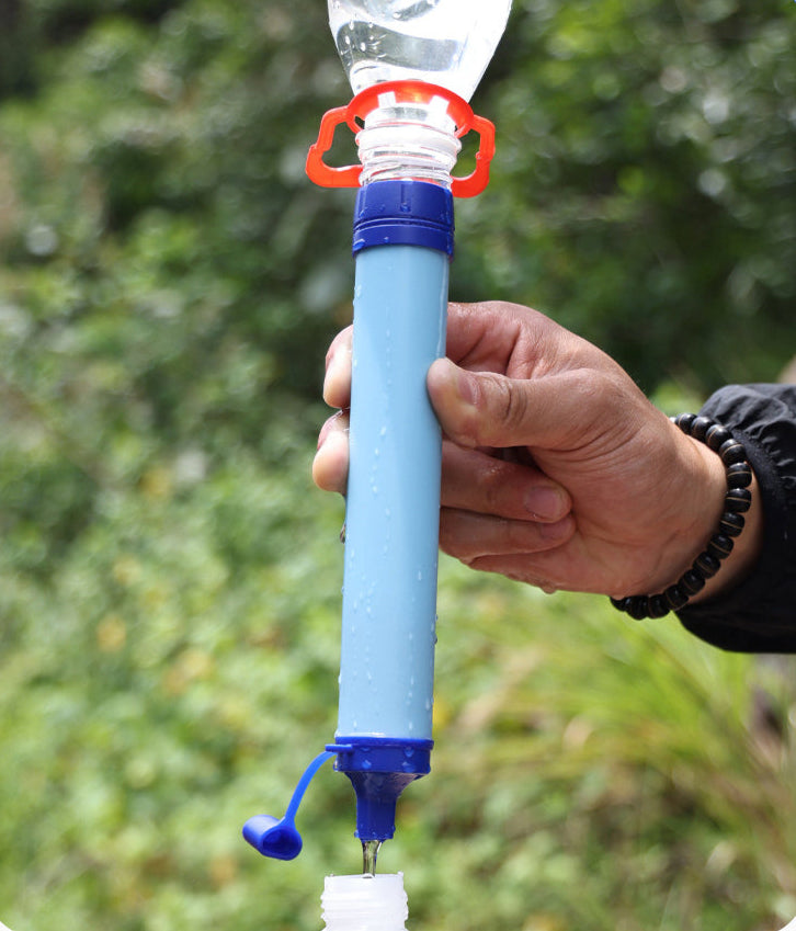 Noodpakket_Waterfilter_bidon_25