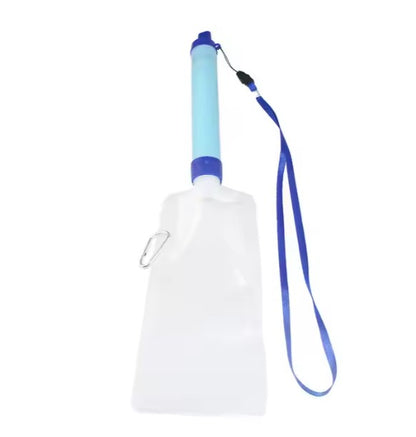 Noodpakket_Waterfilter_stroomuitval