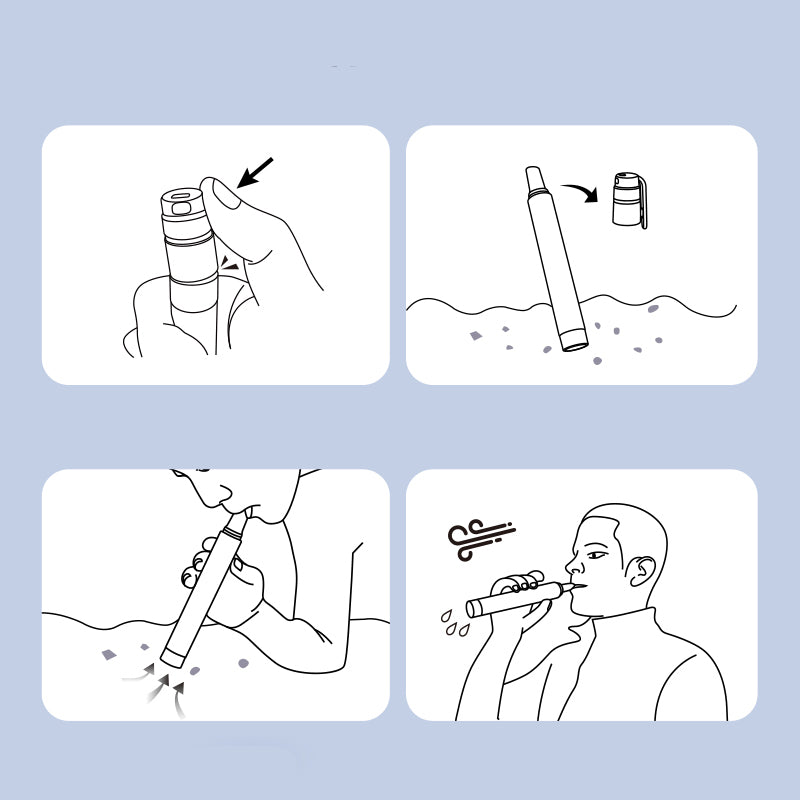 Noodpakket_Waterfilterrietje_5