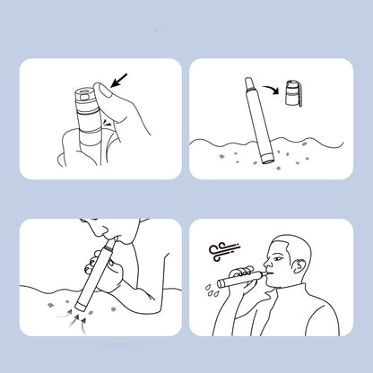 Noodpakket_Waterfilterrietje_5