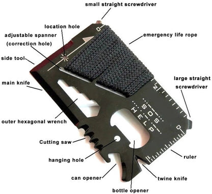 Noodpakket_creditcardtool_multitool_Stroomuitval_5