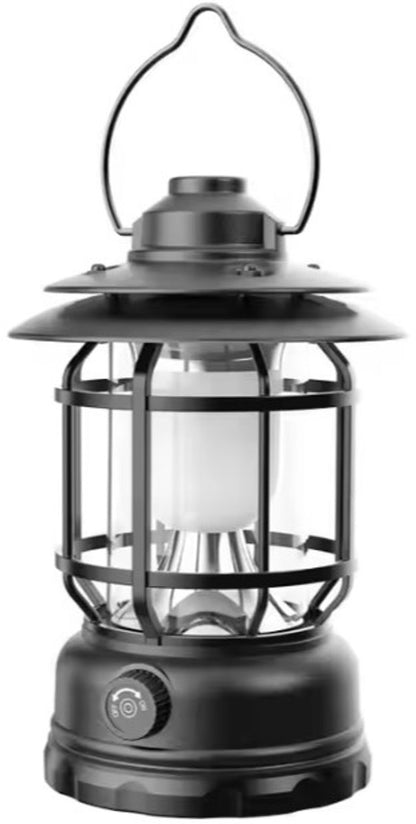 Noodpakket_ledlamp_001