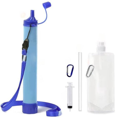 Noodpakket_Waterfilter_stroomuitval