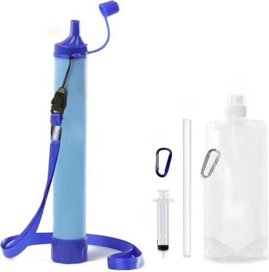 Noodpakket_stroomuitval_rampen_waterfilter_011