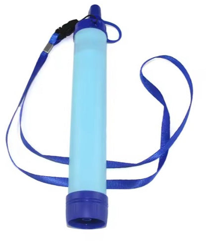 Noodpakket_waterfilter_filterrietje_001