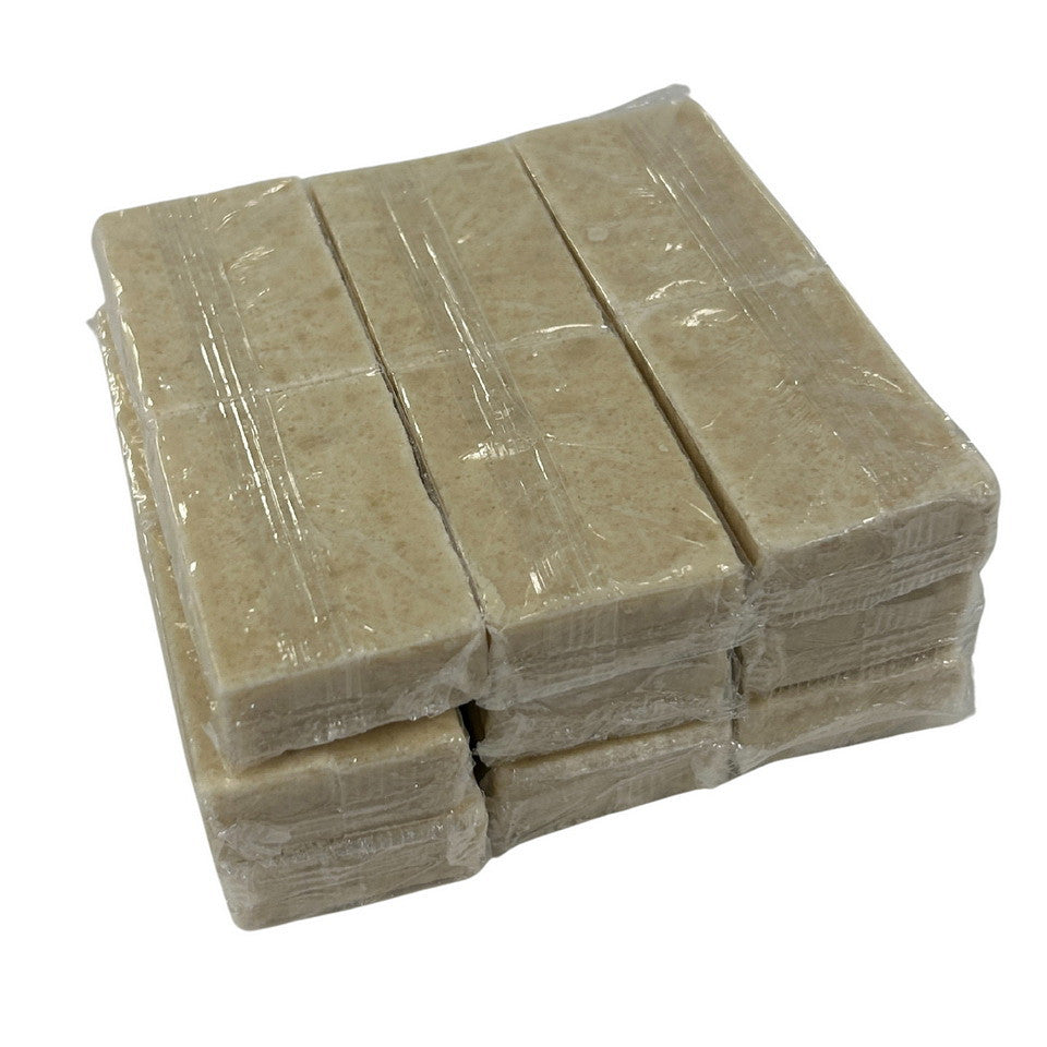 Noodrantsoen - Repen